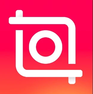 InShot Mod APK 