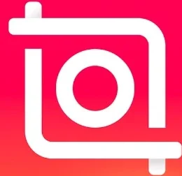 InShot Mod APK