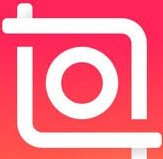 inshotmodapk.org